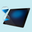 www.screentimesmart.com favicon